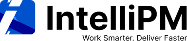 IntelliPM